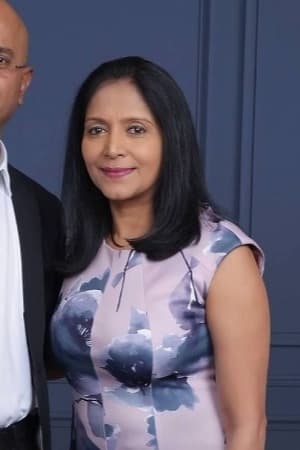 Dr. Niriksha Chandrani